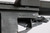 Springfield Armory M1 Garand - 1945 - photo 24 of 29