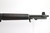 SOLD- Springfield Armory M1 Garand - 1945
