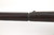 Springfield Armory M1 Garand - 1945 - photo 12 of 29