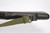 Springfield Armory M1 Garand - 1945 - photo 10 of 29