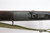 SOLD- Springfield Armory M1 Garand - 1945