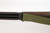 SOLD- Springfield Armory M1 Garand - 1945