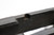 Springfield Armory M1 Garand - 1945 - photo 27 of 29