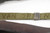 Springfield Armory M1 Garand - 1945 - photo 29 of 29