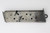 Rare- Springfield 1911 Magazine - photo 1 of 4