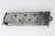 Rare- Springfield 1911 Magazine - photo 2 of 4