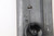 SOLD - RARE Black Widow Luger Magazine