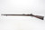 Springfield Model 1873 Trapdoor - 1886 mfg - photo 1 of 23