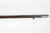 Springfield Model 1873 Trapdoor - 1886 mfg - photo 13 of 23
