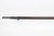 Springfield Model 1873 Trapdoor - 1886 mfg - photo 5 of 23