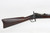 Springfield Model 1873 Trapdoor - 1886 mfg - photo 15 of 23