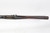 Springfield Model 1873 Trapdoor - 1886 mfg - photo 10 of 23