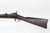 SOLD - Springfield Model 1873 Trapdoor - 1886 mfg SOLD - Springfield Model 1873 Trapdoor - 1886 mfg