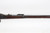 Springfield Model 1873 Trapdoor - 1886 mfg - photo 14 of 23