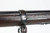 SOLD - Springfield Model 1873 Trapdoor - 1886 mfg SOLD - Springfield Model 1873 Trapdoor - 1886 mfg