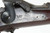 Springfield Model 1873 Trapdoor - 1886 mfg - photo 16 of 23