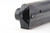 SOLD - Broken FXO Luger Magazine