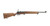 1952 Lee Enfield No.8 Mk I .22 Cal Trainer - photo 2 of 31