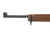 SOLD - 1952 Lee Enfield No.8 Mk I .22 Cal Trainer