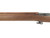1952 Lee Enfield No.8 Mk I .22 Cal Trainer - photo 4 of 31
