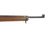 1952 Lee Enfield No.8 Mk I .22 Cal Trainer - photo 8 of 31