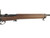 1952 Lee Enfield No.8 Mk I .22 Cal Trainer - photo 7 of 31