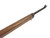 SOLD - 1952 Lee Enfield No.8 Mk I .22 Cal Trainer