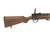 1952 Lee Enfield No.8 Mk I .22 Cal Trainer - photo 6 of 31