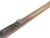 1952 Lee Enfield No.8 Mk I .22 Cal Trainer - photo 25 of 31