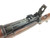 1952 Lee Enfield No.8 Mk I .22 Cal Trainer - photo 12 of 31