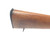 SOLD - 1952 Lee Enfield No.8 Mk I .22 Cal Trainer