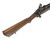 1952 Lee Enfield No.8 Mk I .22 Cal Trainer - photo 17 of 31