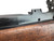 SOLD - 1952 Lee Enfield No.8 Mk I .22 Cal Trainer