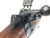 SOLD - 1952 Lee Enfield No.8 Mk I .22 Cal Trainer