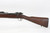 Springfield Model 1903 Mk1 - 1919 mfg - photo 4 of 19