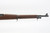 Springfield Model 1903 Mk1 - 1919 mfg - photo 13 of 19