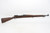 Springfield Model 1903 Mk1 - 1919 mfg - photo 12 of 19
