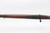 Springfield Model 1903 Mk1 - 1919 mfg - photo 6 of 19