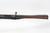 Springfield Model 1903 Mk1 - 1919 mfg - photo 10 of 19
