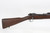Springfield Model 1903 Mk1 - 1919 mfg - photo 15 of 19