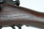 Springfield Model 1903 Mk1 - 1919 mfg