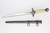 Luftwaffe Dagger and Insignia's Set - photo 9 of 19