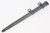 Luftwaffe Dagger and Insignia's Set - photo 19 of 19