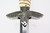 Luftwaffe Dagger and Insignia's Set - photo 17 of 19