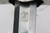 Luftwaffe Dagger and Insignia's Set - photo 16 of 19