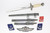 Luftwaffe Dagger and Insignia's Set - photo 1 of 19