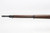 Nice 1906 Rock Island Arsenal Model 1903 - Plum Receiver - photo 5 of 22