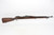 Nice 1906 Rock Island Arsenal Model 1903 - Plum Receiver - photo 12 of 22