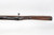 Nice 1906 Rock Island Arsenal Model 1903 - Plum Receiver - photo 10 of 22