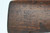 Nice 1906 Rock Island Arsenal Model 1903 - Plum Receiver - photo 16 of 22